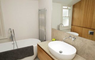 bathroom installations 1