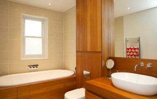 bathroom installations 2