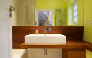 bathroom installations 3