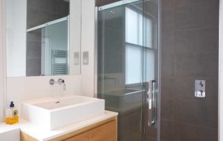 bathroom installations 4