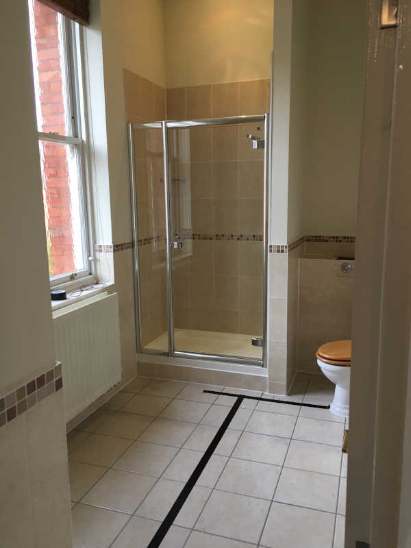 bathroom installations chigwell 1 before 1