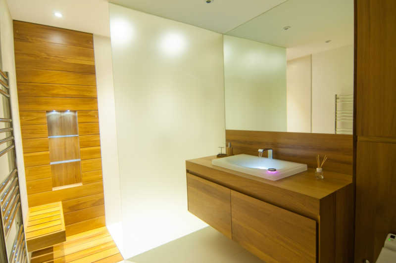 bathroom installations ensuite stanmore 1 after 1