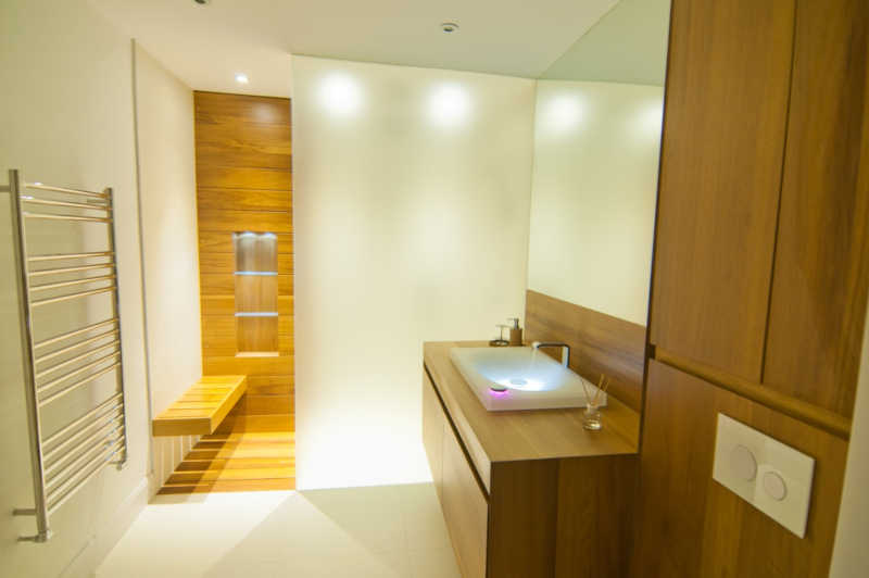 bathroom installations ensuite stanmore 1 after 2