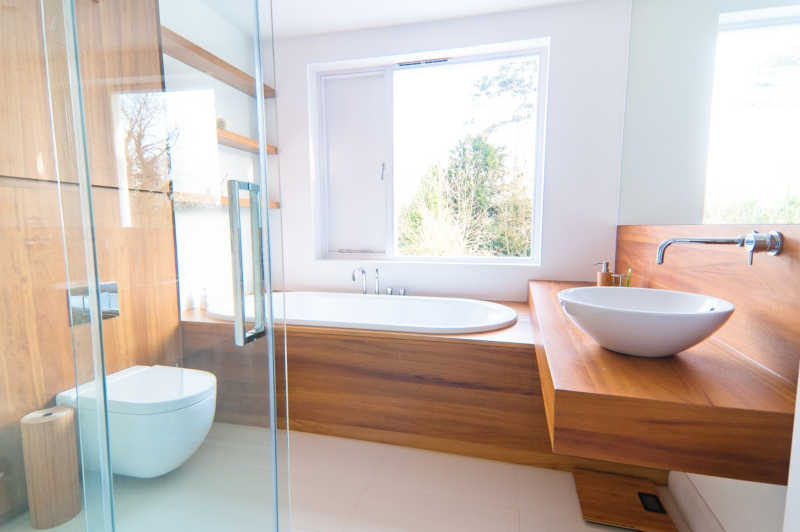 bathroom installations ensuite stanmore 1 after 3