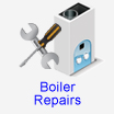 Boiler Repairs