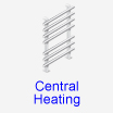 Central Heating