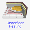 Underfloor Heating