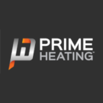 Prime Heating Testimonial