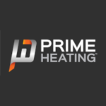 prime heating testimonial