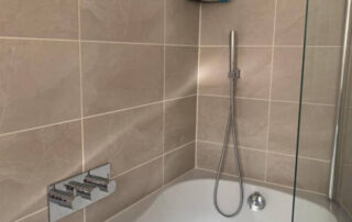 bathroom upminster 04