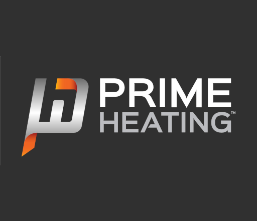 prime heating 512