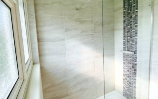 bathroom installations 8