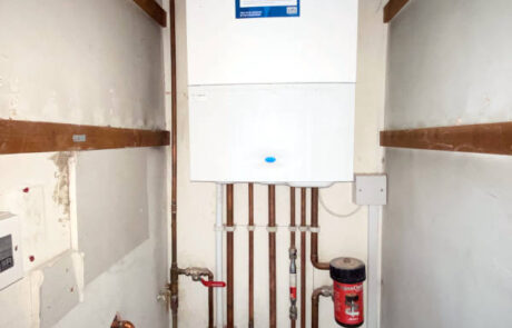 boiler installations 01