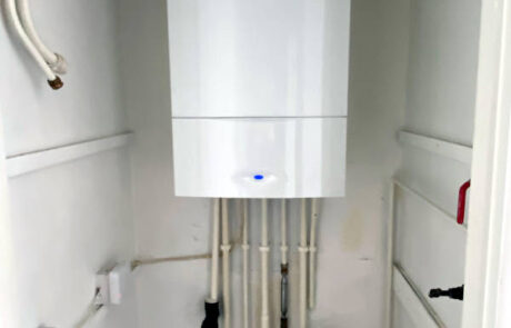 boiler fitting 01