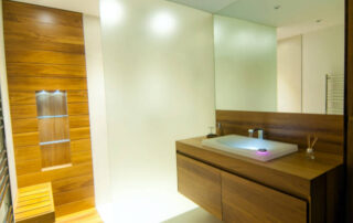 frameless shower enclosures 02