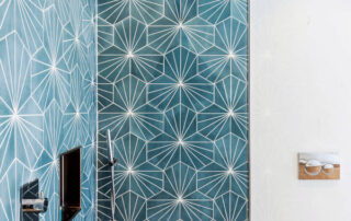 frameless shower enclosures 06