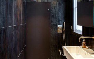 frameless shower enclosures 07