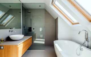 frameless shower enclosures 08