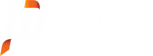 prime heating s